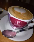 Миниатюра 6