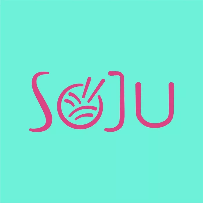 Кафе корейской кухни - SOJU  в  Ижевске