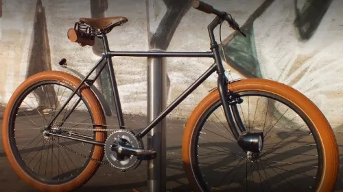 Ремонт велосипедов, прокат A.W.S. Bici RENT BIKE в Милане
