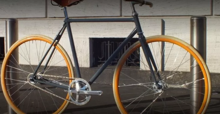  Ремонт велосипедов, прокат "A.W.S. Bici RENT BIKE"
