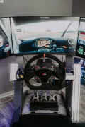 Миниатюра 7