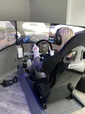 Миниатюра 10