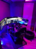 Миниатюра 12