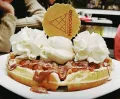 Миниатюра 5