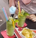 Миниатюра 6