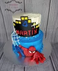 Миниатюра 3
