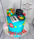 Миниатюра 5