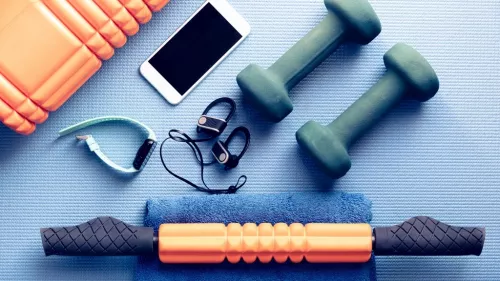 Спортивный клуб Мастер клуб  в  Ейске