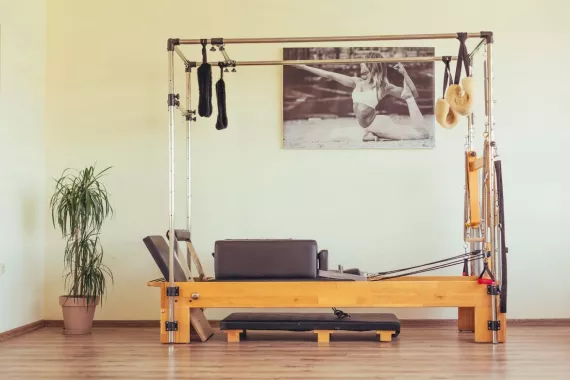 Школа "LB DANCE STUDIO"