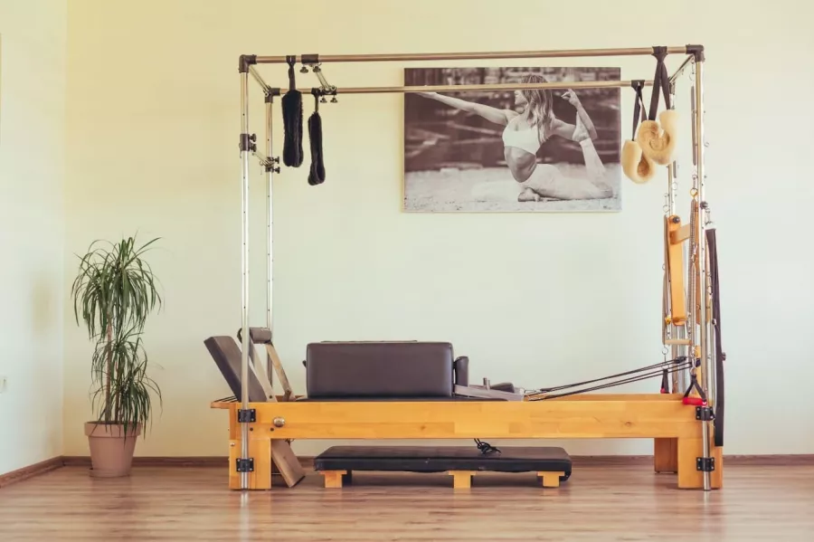 Школа LB DANCE STUDIO в Анталии: Школа, Детские кружки, Выездные лагеря,