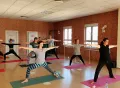 Миниатюра 4