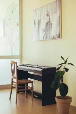 Школа "LB DANCE STUDIO"