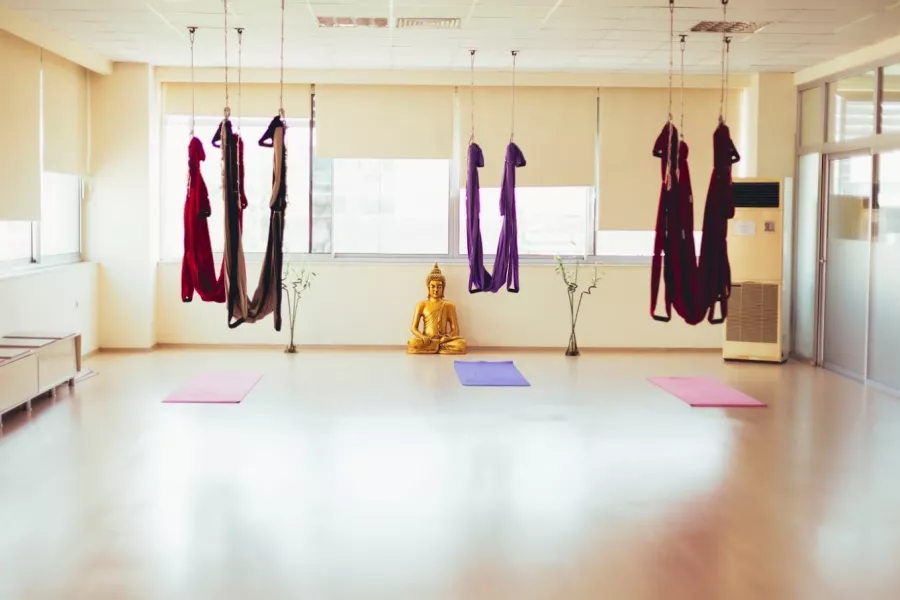 Школа LB DANCE STUDIO в Анталии: Школа, Детские кружки, Выездные лагеря,