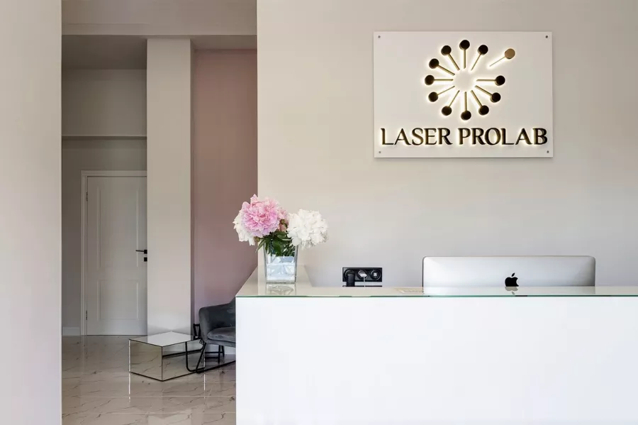 Сеть студий эпиляции и массажа Laser ProLab в Санкт-Петербурге: Эпиляция, Массаж, Красота, Бьюти,