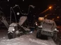 Миниатюра 6