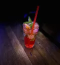 Миниатюра 3