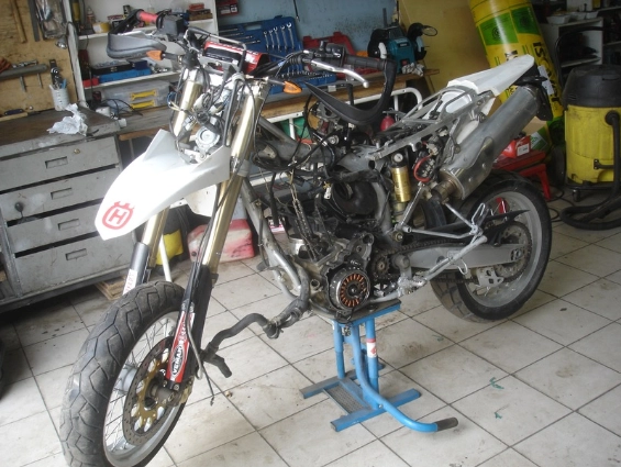 Мото50 Shop в Санкт-Петербурге: Мастерские, Ремонт, Запчасти, Магазин,