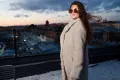 Миниатюра 9