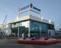 Миниатюра 5