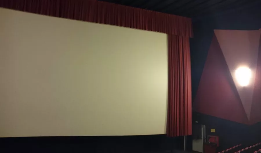 Кинотеатр Cines IMF в Торревьехе: Кинотеатр, Кино, Просмотр, Мультики, Фильм, 0+,