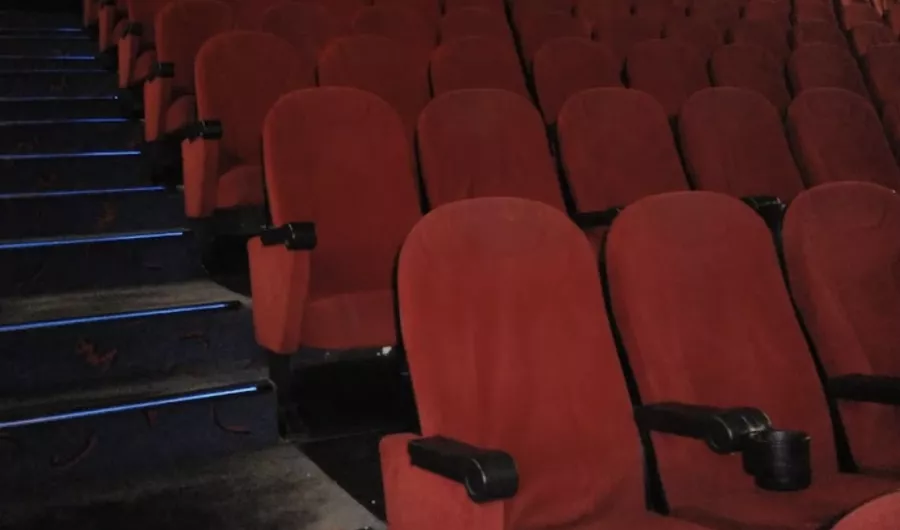 Кинотеатр Cines IMF в Торревьехе: Кинотеатр, Кино, Просмотр, Мультики, Фильм, 0+,