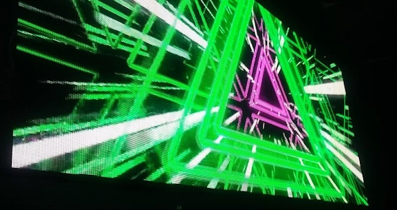  Ночной клуб "Room 26"