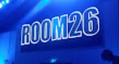  Ночной клуб "Room 26"