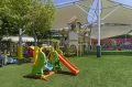 Миниатюра 15