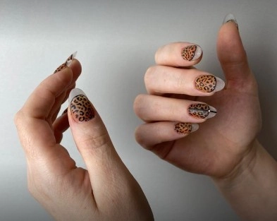 Салон красоты Angel Beauty Lounge в Риме: Ресницы, Массаж, Маникюр, Педикюр,
