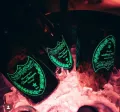 Миниатюра 6