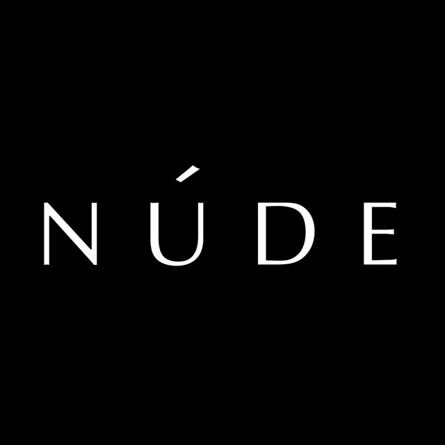 Шоу-рум женской одежды - Nude shop в Ижевске: