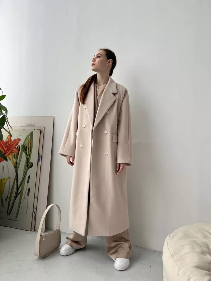 Шоу-рум женской одежды - Nude shop в Ижевске:
