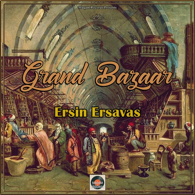 Sark Kahvesi (Şark Kahvesi) в Стамбуле: Старый город, Турецкий кофе,