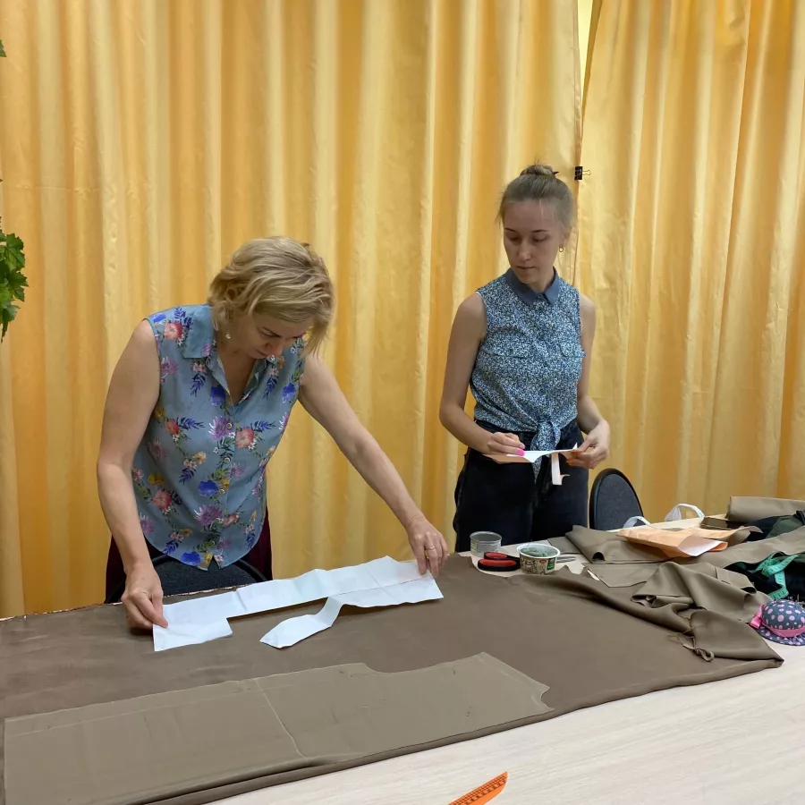 Курсы - Профакадемия в Ижевске: Курсы, Подготовка специалистов,