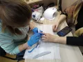 Миниатюра 4