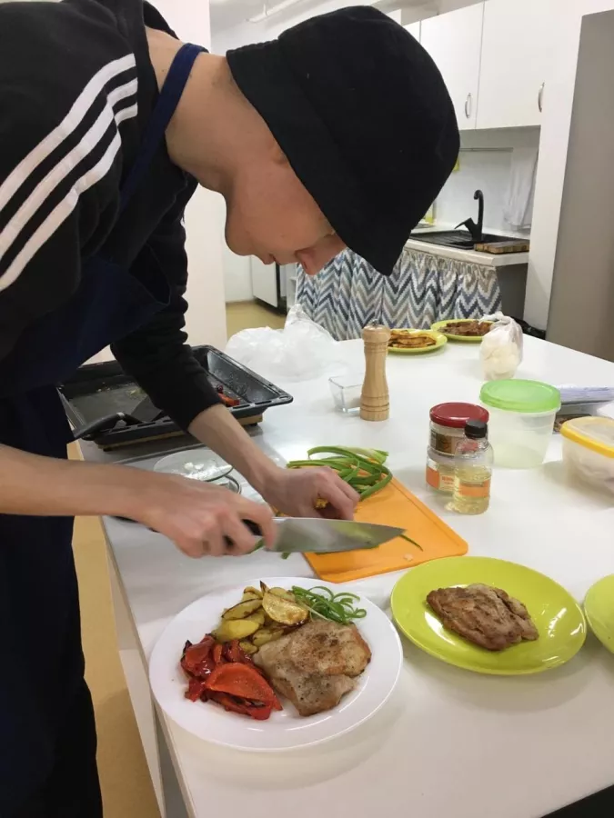 Курсы - Профакадемия в Ижевске: Курсы, Подготовка специалистов,
