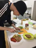 Миниатюра 5