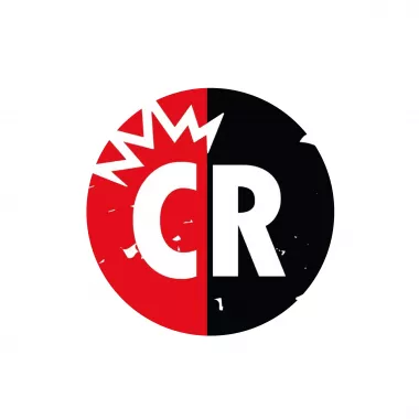 Комната ярости - "CrashRoom18"
