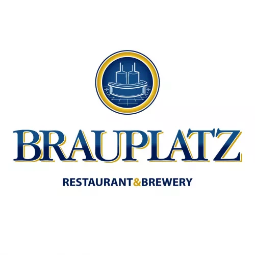 Ресторан немецкой кухни - Brauplatz  в  Ижевске