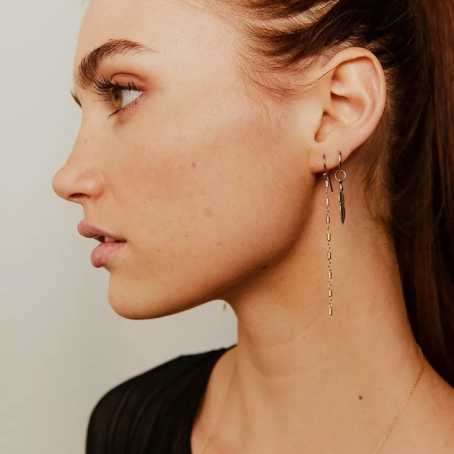 SHOWROOM LOYTO в Токио: Showroom, Одежда, Модно,