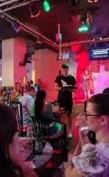 Миниатюра 2