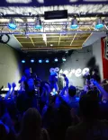 Миниатюра 6