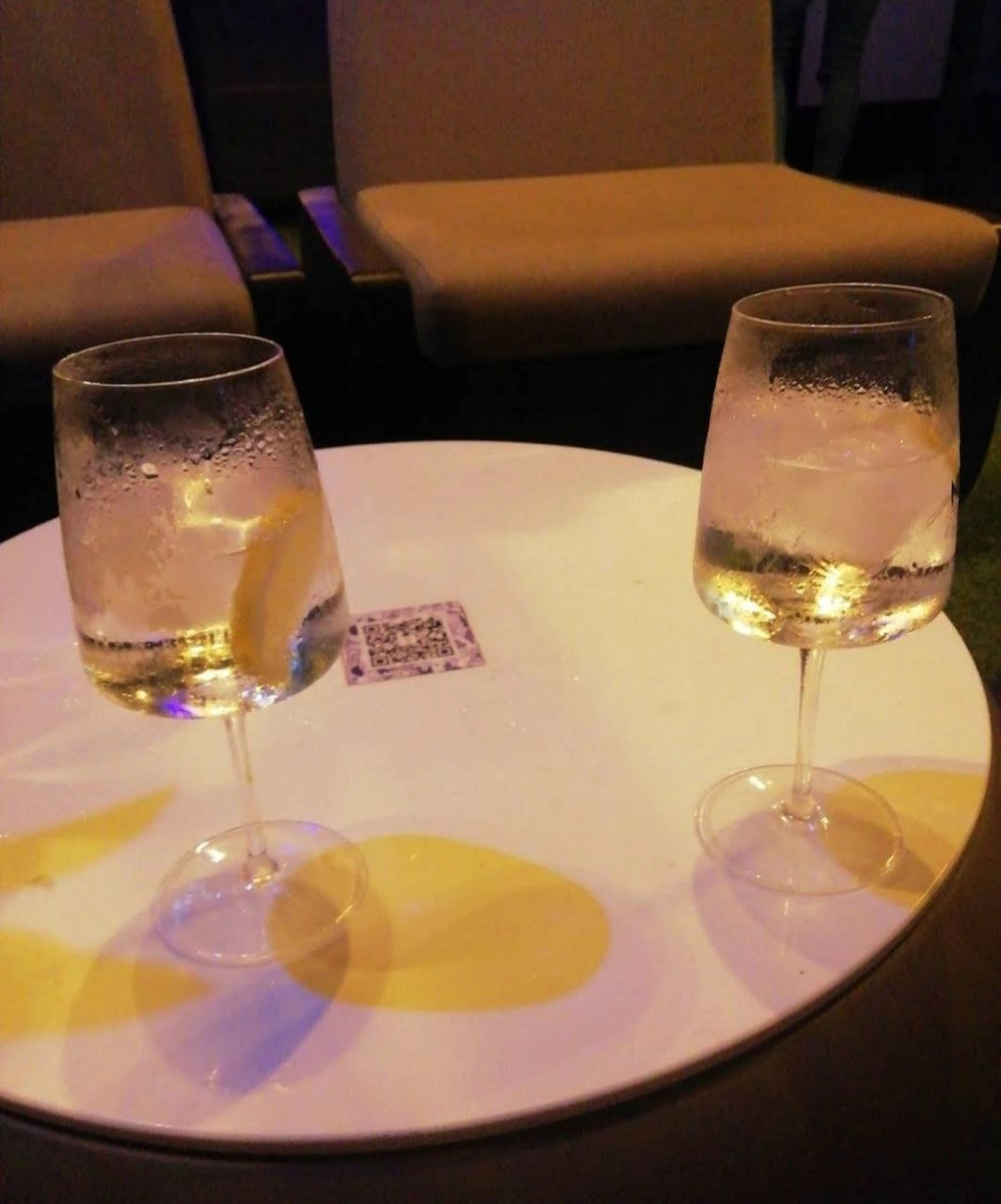 Клуб "Code Social Club"