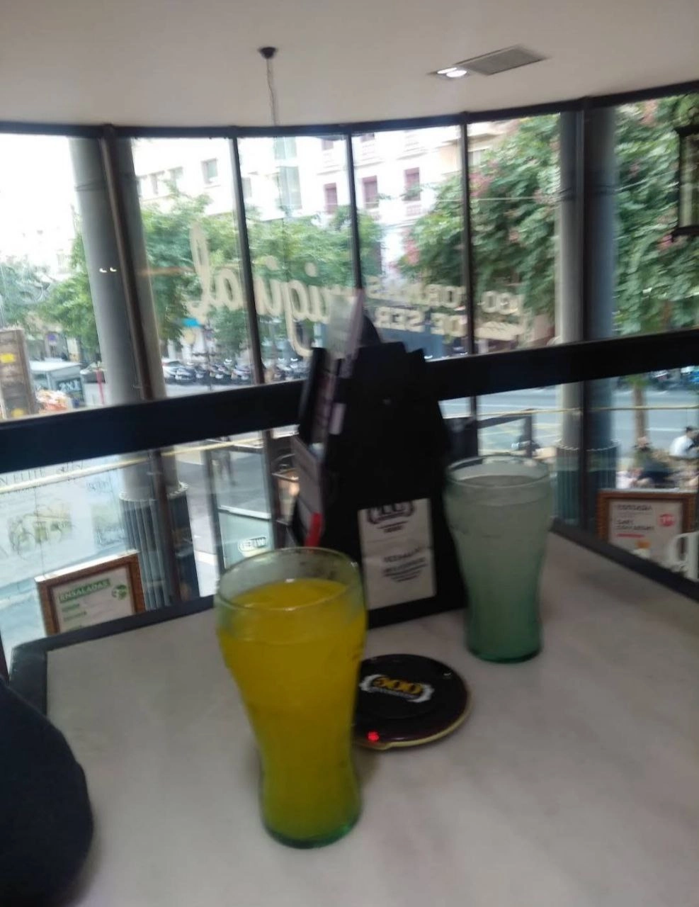 Клуб "Code Social Club"