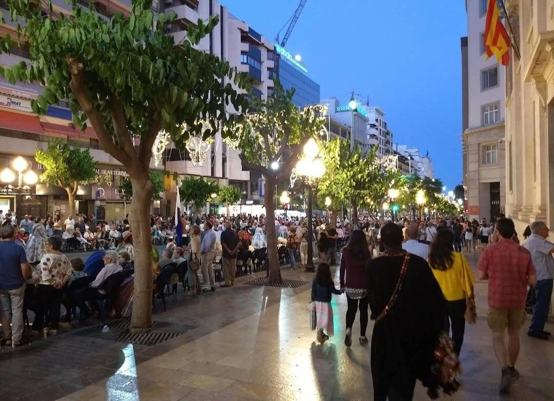 Клуб "Code Social Club"