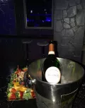 Миниатюра 7
