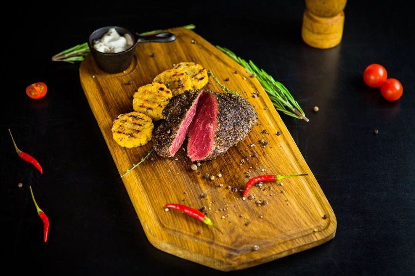 My Friends Pub в Санкт-Петербурге: Паб, Встречи, Ресторан, Европейская кухня,