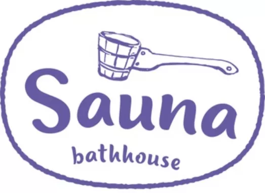SAUNA на Северодвинской
