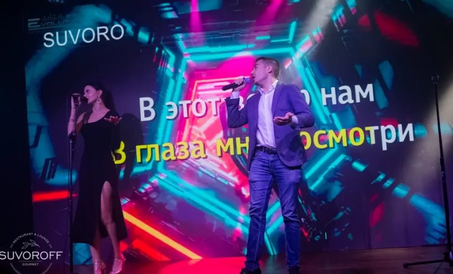 Ресторан Suvoroff Gourmet в Дубаи: Ресторан, Кафе, Русская кухня, Кальяны, Банкеты, Не пропусти, Караоке, Натуральные ингридиенты, Вкусные коктейли, Вкусная Еда,
