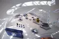 Миниатюра 6